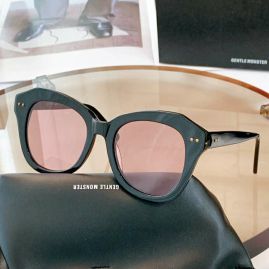 Picture of GentleMonster Sunglasses _SKUfw36315573fw